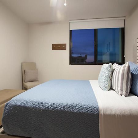 Appartement Departamentos San José à La Paz Extérieur photo
