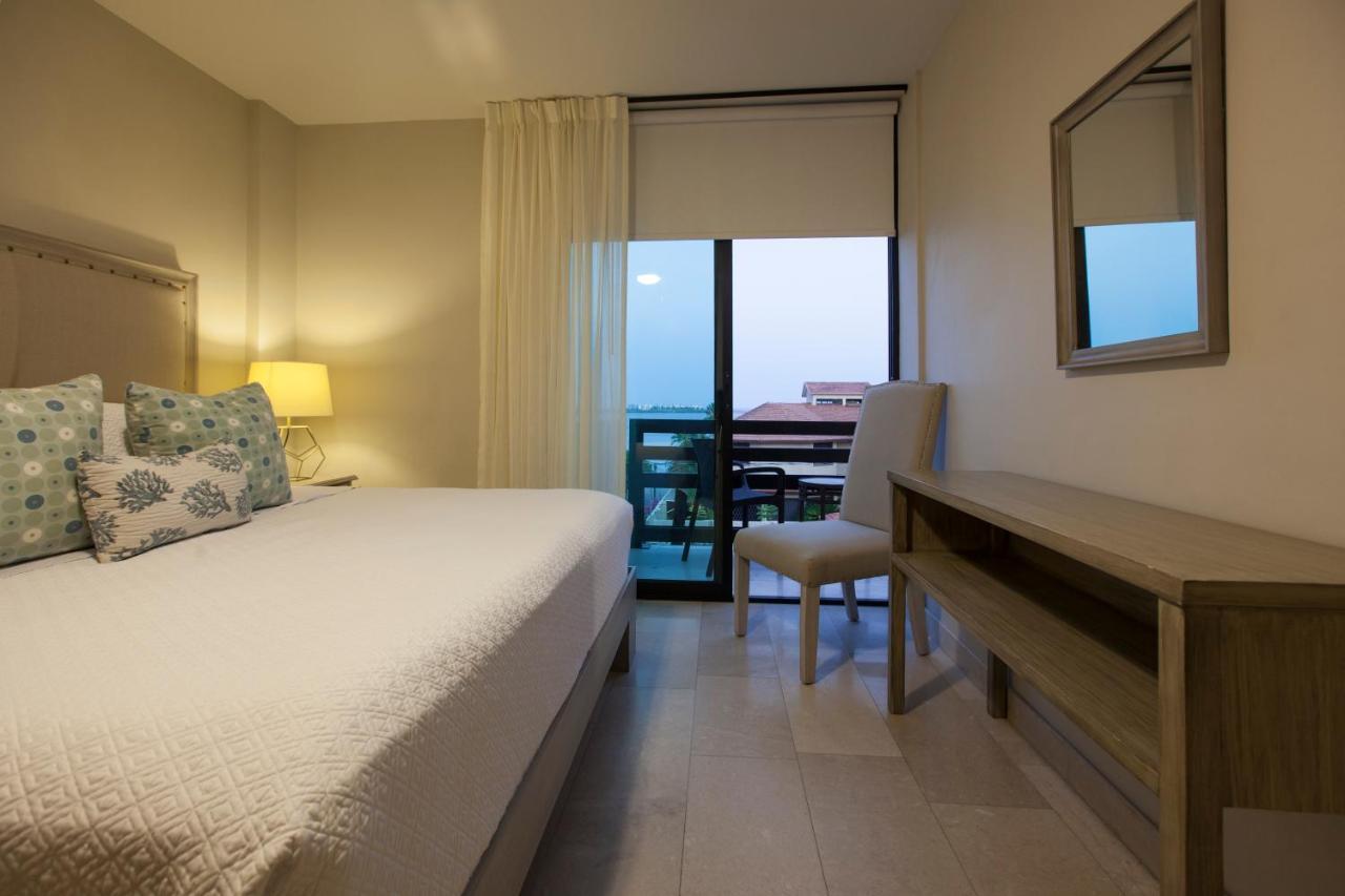 Appartement Departamentos San José à La Paz Extérieur photo